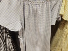 -优衣库(东莞东城万达广场店)