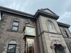 -小樽八音盒堂