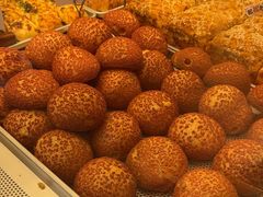 -缇纳甜妮·西餐·甜点(商字店)