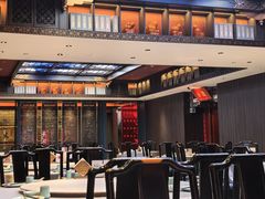 -四世同堂·京菜·烤鸭(双井店)