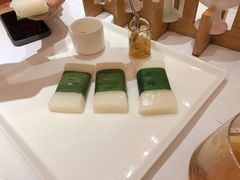 -幸福蔬·时尚蔬食(黄山湖公园店)