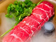 -山缓缓火锅(青岛万象城店)