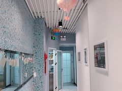 -永信齿科·永典口腔门诊部(浦东店)
