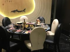 -王家渡火锅店(亦庄店)