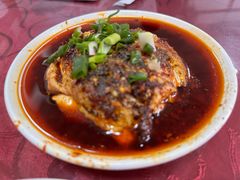 -老丘丘(较场口店)