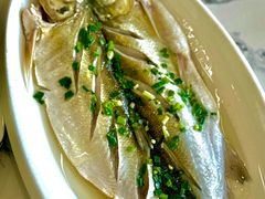 -蟹天蟹地农家菜·阳澄湖大闸蟹(浅水湾店)