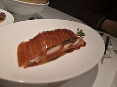-四季民福烤鸭店(前门店)