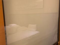 -廊坊固安福朋喜来登酒店