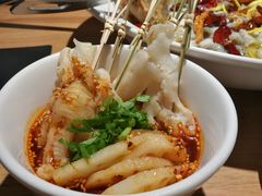 -太二酸菜鱼(福州泰禾店)