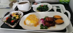 -馨果汇月子产康中心(南湖公园店)
