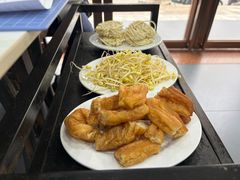 -全好食潮汕牛肉火锅(泗洲路店)
