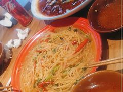 -先启半步颠小酒馆(白麓里店)