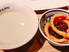 -局气 烤鸭·北京菜(武清店)