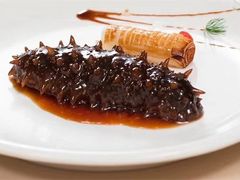 -东北大厦酒店(沈阳北站青年大街店)