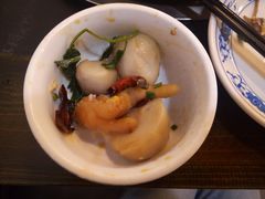 -天治宣·野椒鸡(龙头寺总店)