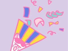 -魅KTV·AI辅唱(福雷德广场店)