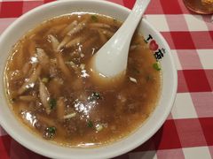 -西贝莜面村(近铁城市广场店)