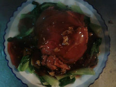 android_upload_pic-肘子酥(王顶堤店)
