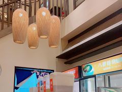 -八婆婆烧仙草(曾厝垵店)