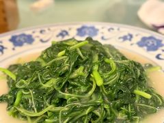 -壹零贰小馆(桂城石啃店)