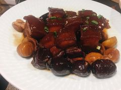 -竹里馆 ·茶食(奥体店)