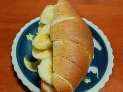 -隹木咖啡馆(宝龙广场店)
