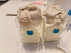 -兰熊鲜奶(昌平悦荟店)