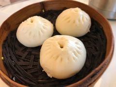 -冶春茶社(官园桥店)