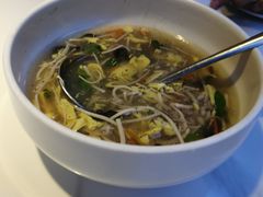 -不倒翁·安徽名菜楼(步行街店)