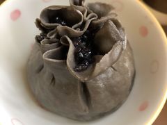 -旺福楼·包点(碑亭巷店)