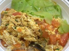 -霸碗盖码饭(长沙河西通程店)