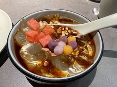 -麻都·成都菜(人民广场店)