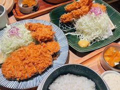 -和幸(春熙路群光广场店)