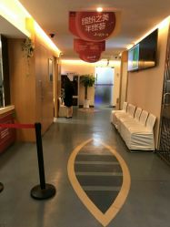 -深圳美莱医疗美容医院