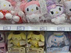 -TOYSRUS玩具反斗城(大连恒隆广场店)