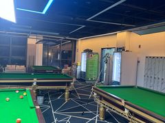-响袋24H自助台球棋牌(锦欣大厦店)