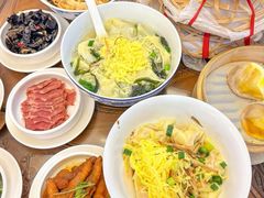 -勤德兴(湖滨路店)