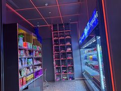 -唛歌KTV(城西银泰店)