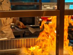 -梦都海鲜酒家(万达广场江桥店)