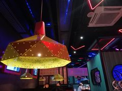 -蛮横肉蟹煲(印象城店)