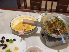 -小菜园新徽菜(无锡人民路红豆店)
