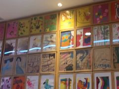 -IBOBI早教·托班·国际家庭互动成长中心(欢乐海岸中心)