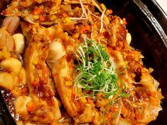 -麟1929(外滩店)