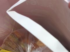 -味多美蛋糕(安定门店)