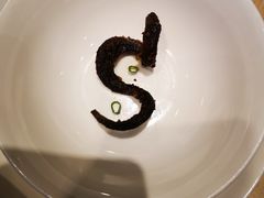 -陈大锅·岳阳鱼馆·地道岳阳菜(美食街店)