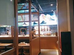 -老乡鸡(旭辉御府店)