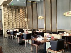 -金光鸽王·经典粤菜(环宇城店)