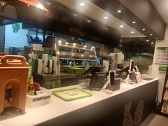 -老乡鸡(家天下生活广场店)