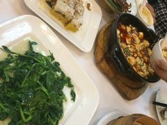 -眉州东坡(亚运村店)