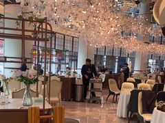 -湖锦酒楼·31年地道湖北菜(黄鹤楼店)